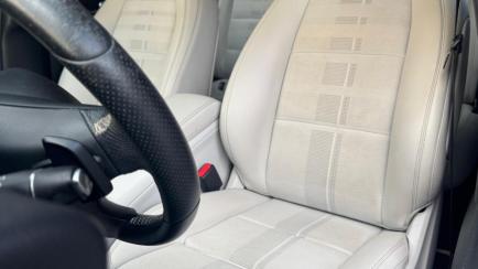 Mercedes-Benz Classe GLA GLA 200 Advance