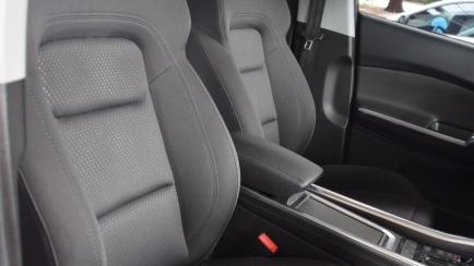 Caoa Chery Tiggo 5X 1.5T DCT