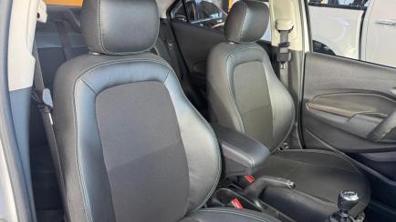 Chevrolet Prisma 1.4 LT SPE/4
