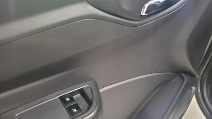 Chevrolet Onix 1.0 LT SPE/4