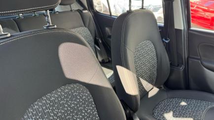 Fiat Uno 1.0 Attractive