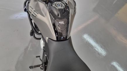 BMW G 310 GS