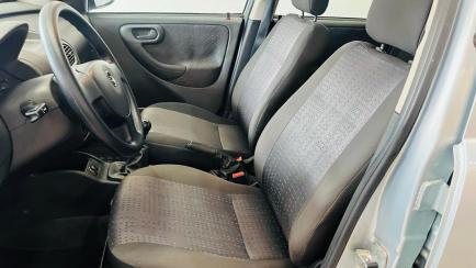 Chevrolet Corsa Sedan Maxx 1.4 (Flex)