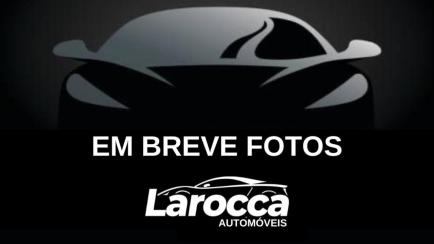 Chevrolet Cruze Sport6 Premier I 1.4 Ecotec (Aut) (Flex)