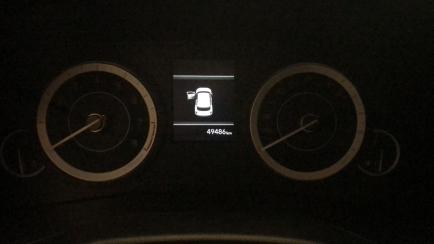 Hyundai Creta 1.0 T-GDI Limited (Aut)