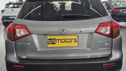 Suzuki Vitara 1.6 4YOU AllGrip 4WD