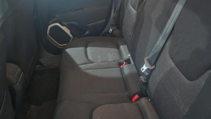 Jeep Renegade Sport 1.8 (Aut) (Flex)