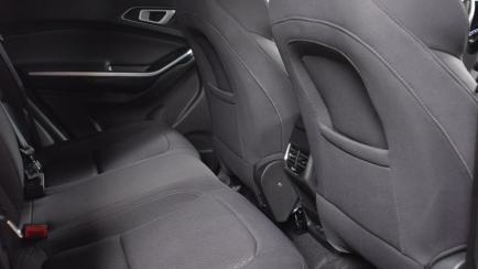 Caoa Chery Tiggo 5X 1.5T DCT