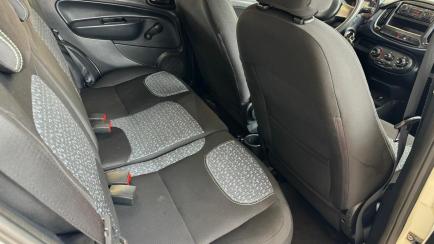 Fiat Uno 1.0 Attractive