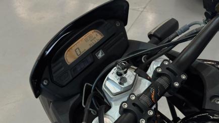 Honda XRE 300 Xre 300
