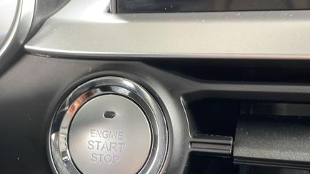 Caoa Chery Tiggo 8 Max Drive Tiggo 8 1.6T GDI TXS Max Drive DCT