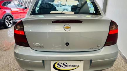 Chevrolet Corsa Sedan Maxx 1.4 (Flex)