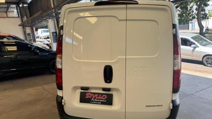 Fiat Fiorino 1.4 Endurance