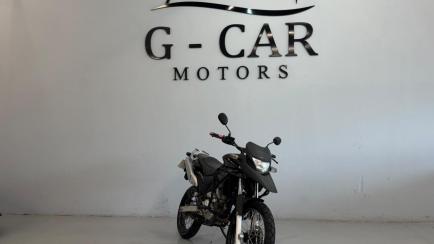 Honda XRE 300 Xre 300