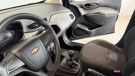 Chevrolet Prisma 1.0 SPE/4 Eco Joy