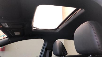 Chevrolet Cruze Sport6 RS 1.4 Ecotec (Aut)