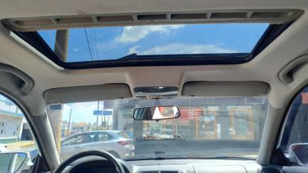 Audi A3 1.8 20V (aut)
