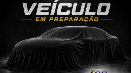 Chevrolet Montana Conquest 1.4 (Flex)
