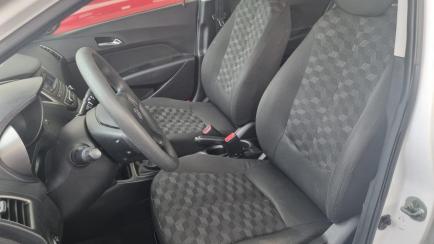 Hyundai HB20 1.6 Comfort Plus