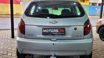 Chevrolet Celta LT 1.0 (Flex)