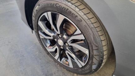 Chevrolet Onix Plus 1.0 Turbo Premier R8B/R8E (Aut)