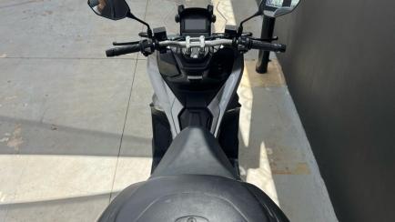 Honda ADV 150