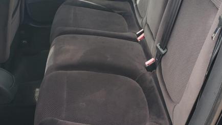 Citroën C4 GLX 1.6 (flex)