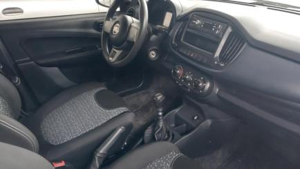 Fiat Uno 1.0 Attractive