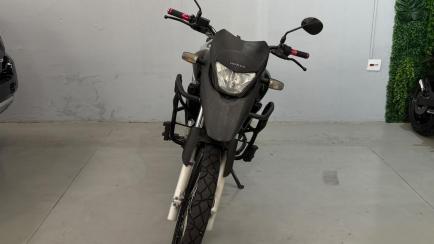 Honda XRE 300 Xre 300