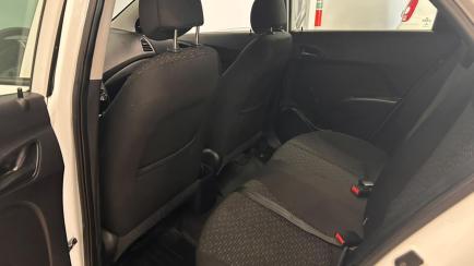 Hyundai HB20 1.0 Comfort