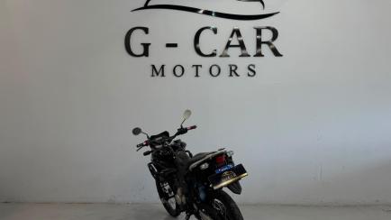 Honda XRE 300 Xre 300