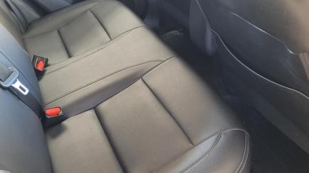 Nissan Kicks 1.6 Sense CVT (!)1.6 (Aut)