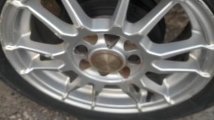Fiat Uno Vivace 1.0 8V (Flex) 4p