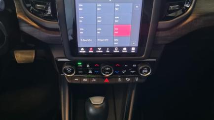 Fiat Toro 2.0 TDI Ranch 4WD (Aut)