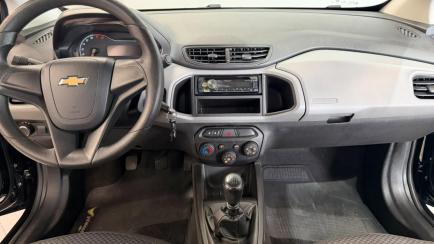 Chevrolet Prisma 1.0 SPE/4 Eco Joy