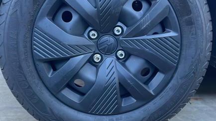 Volkswagen Polo 1.0 Track (!)1.0