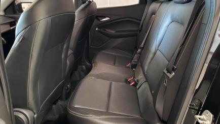 Chevrolet Montana 1.2 Turbo Premier (Aut)