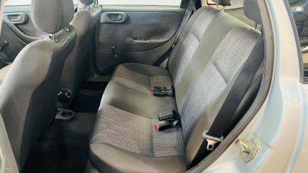 Chevrolet Corsa Sedan Maxx 1.4 (Flex)