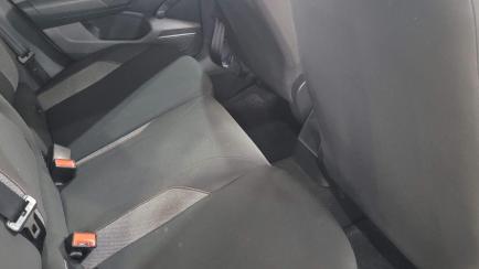 Volkswagen Polo Track Polo 1.0 Track