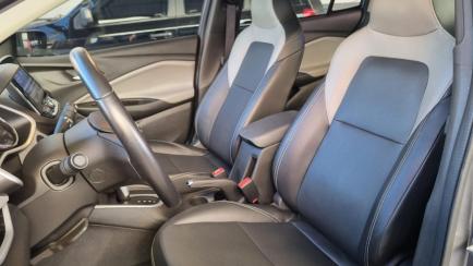 Chevrolet Onix Plus 1.0 Turbo Premier R8B/R8E (Aut)