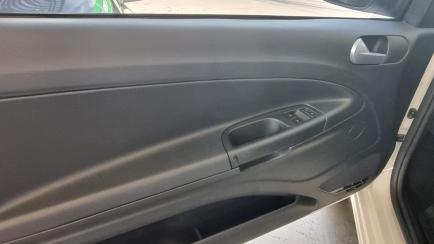 Volkswagen Saveiro 1.6 CS Robust