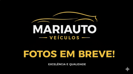 Chevrolet Astra Hatch Advantage 2.0 (Flex)