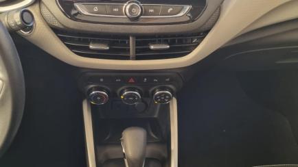 Chevrolet Onix Plus 1.0 Turbo Premier R8B/R8E (Aut)