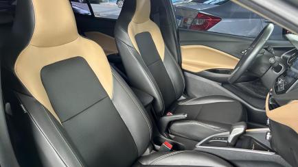 Chevrolet Onix Plus 1.0 Turbo Premier (Aut)