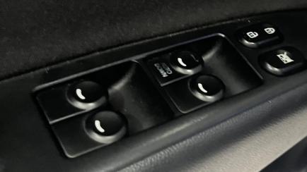 Hyundai HB20 1.0 Comfort Plus