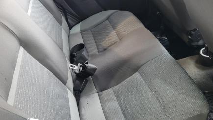 Chevrolet Celta LT 1.0 (Flex)