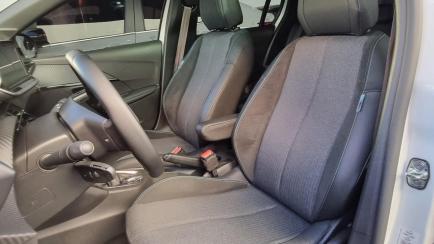 Peugeot 208 1.0 T200 Style (Aut)