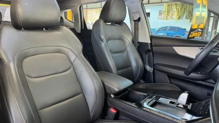 Caoa Chery Tiggo 7 Pro Hybrid Tiggo 7 PRO 1.5T Hybrid