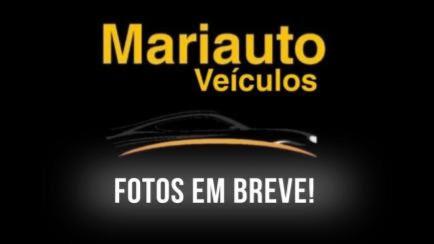 Chevrolet Agile LTZ 1.4 8V (Flex)