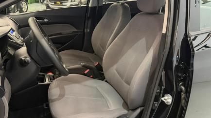 Hyundai HB20S 1.6 Comfort Plus